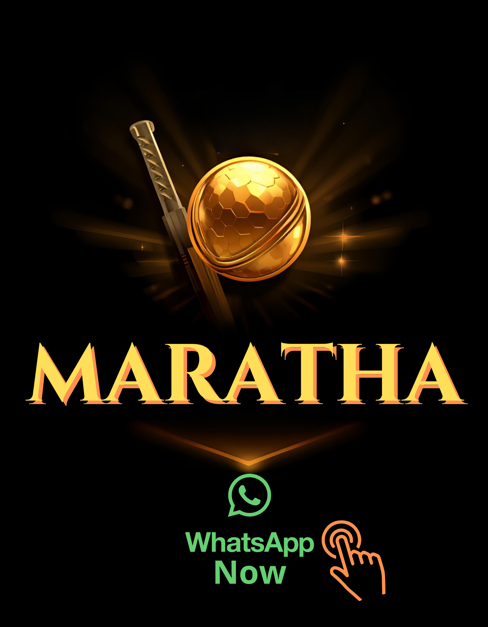 Car CareHub Car Parts and Service